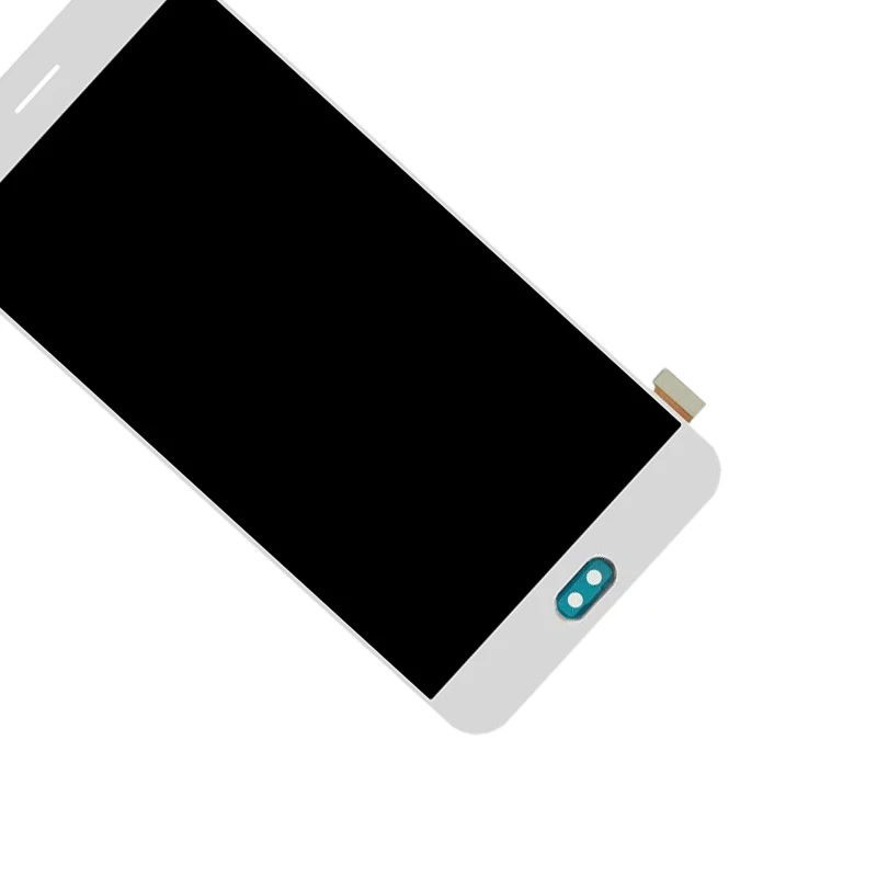 Smart Electronics