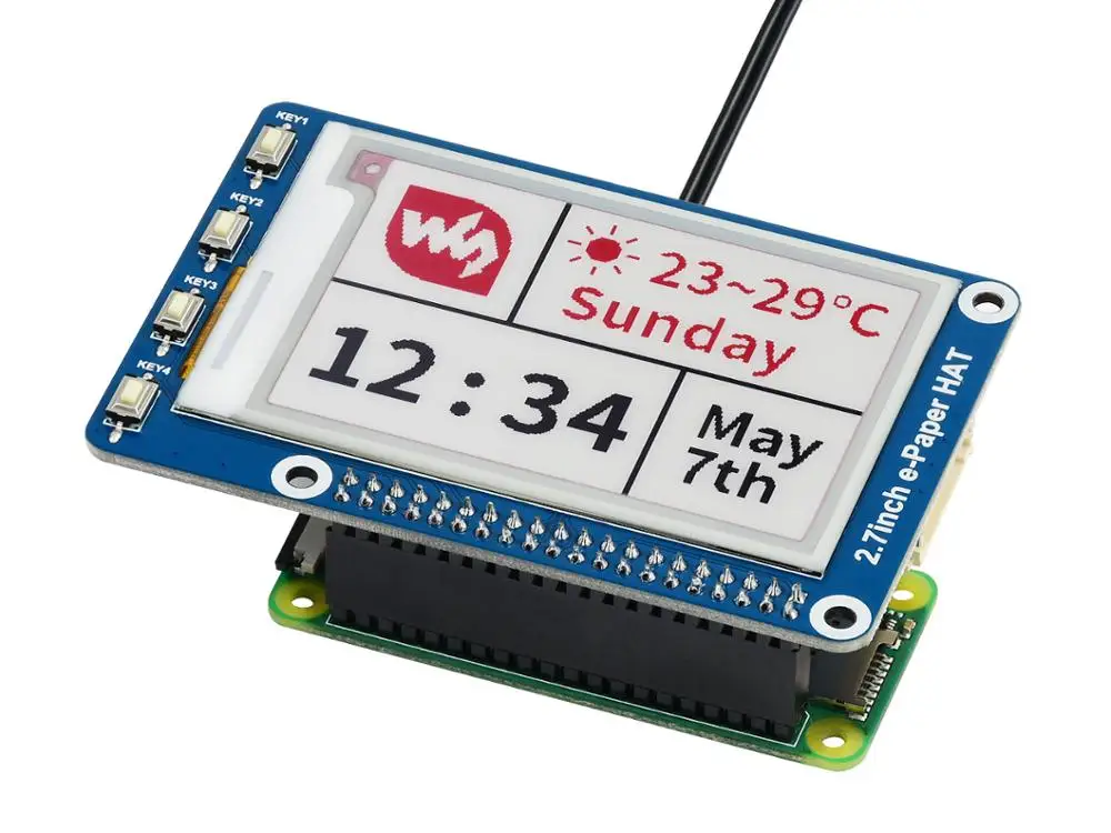 ̺꽦 264x176,2.7 &&e-/E-ũ ÷ ,   2B/3B/Zero/Zero W, 3 : , , , SPI ̽
