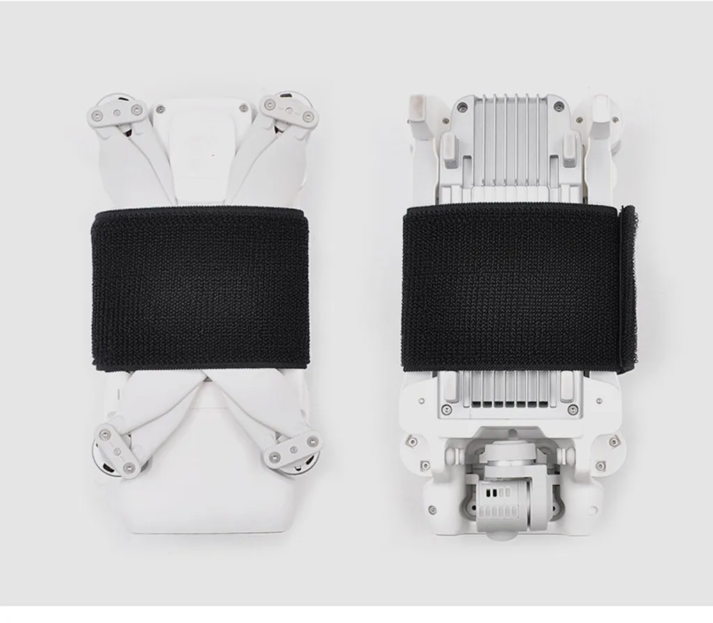 Фиксатор для лопастей пропеллера OMESHIN ремешок FIMI X8 SE держатель аксессуары