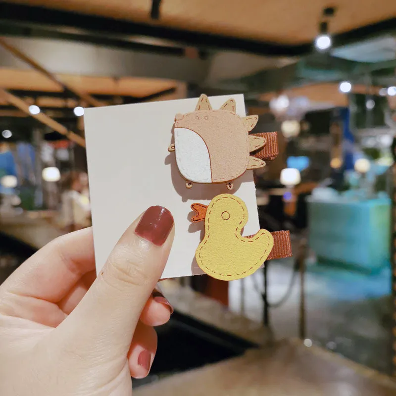 12161775767_1271241376