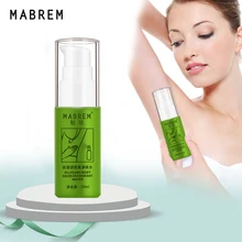 MABREM OILYOUNG, дезодорант для тела, вода, лето, антиперспирант, спрей, подмышек, пот, дезодорирование, запах, чистый, 20 мл