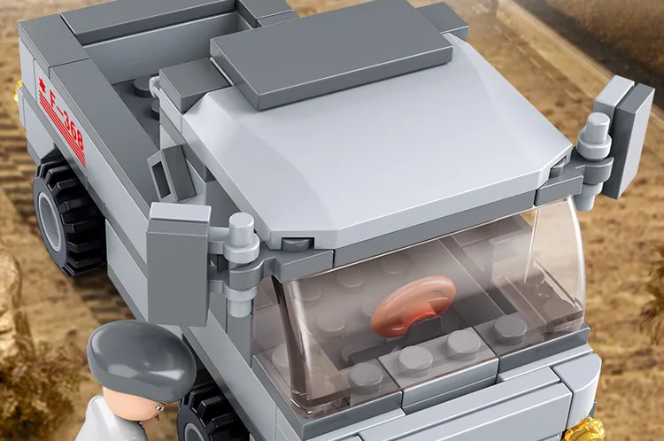 0537-九和一(2)_12