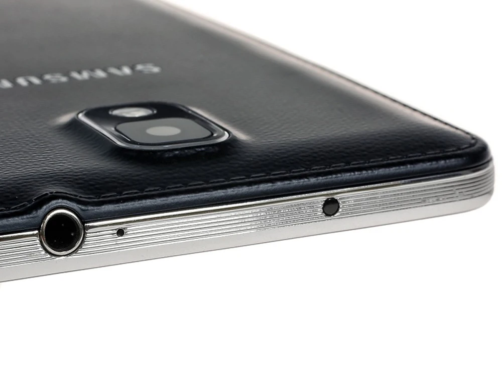 Samsung-Galaxy-Note-3-N9005-25