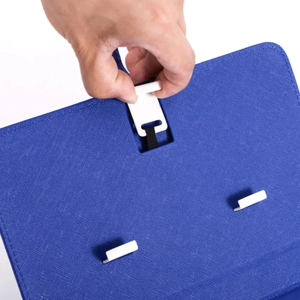 Cheap Teclados