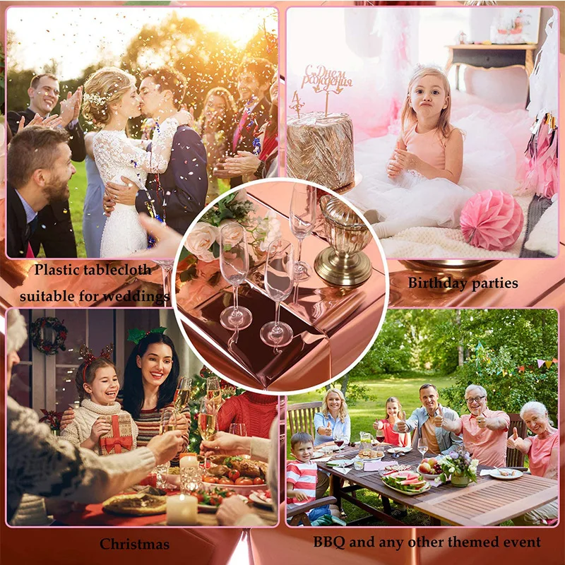 17412484611_1193312263