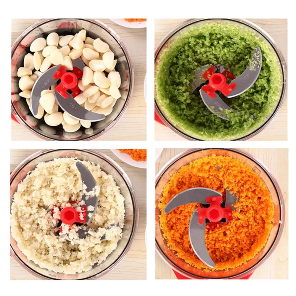 Ручная мясорубка бытовая скручивающаяся машина клецки фарш машина ручная скручивающаяся фарш машина блендер измельченный слайсер