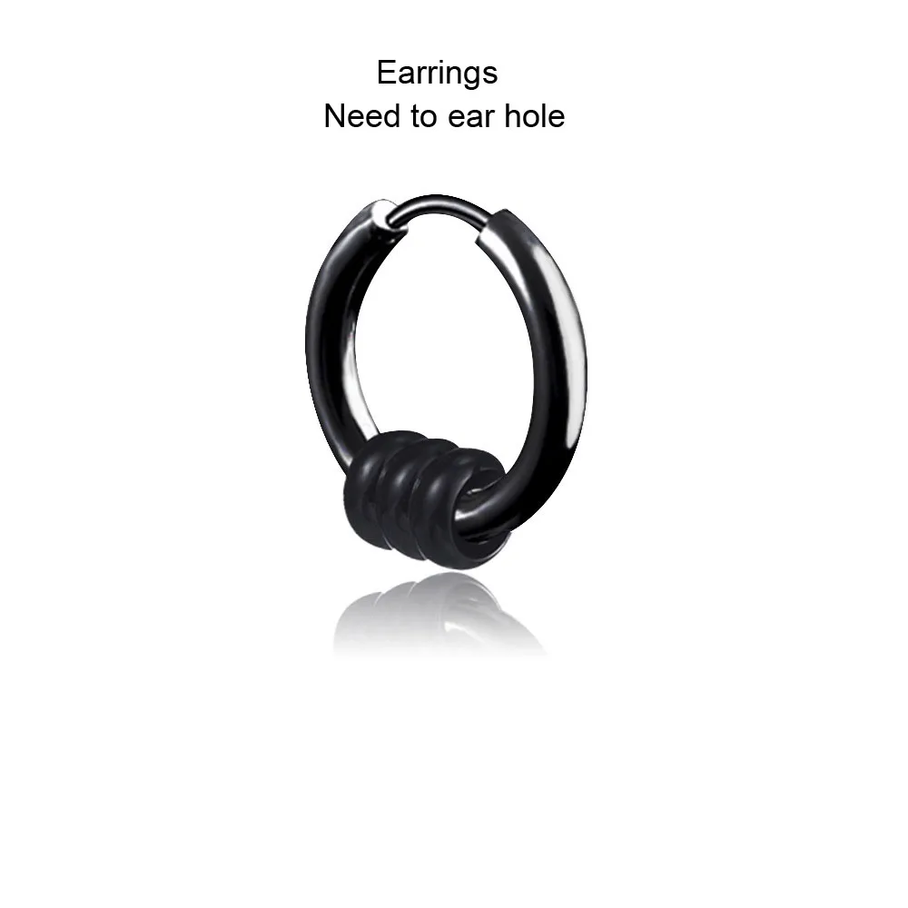 12545991668_717907535