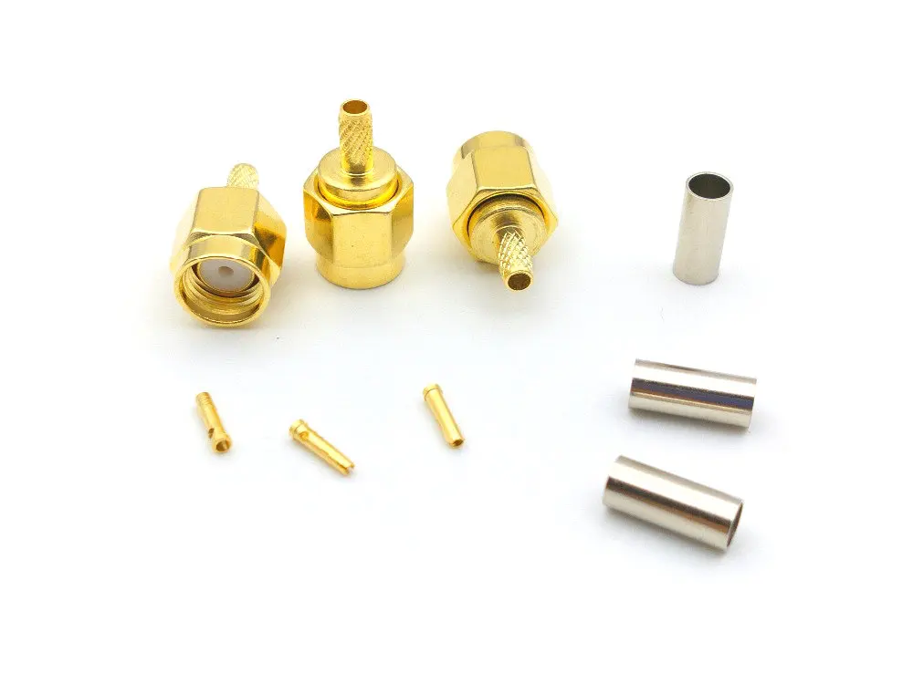 HTB1IephcEuF3KVjSZK9q6zVtXXar