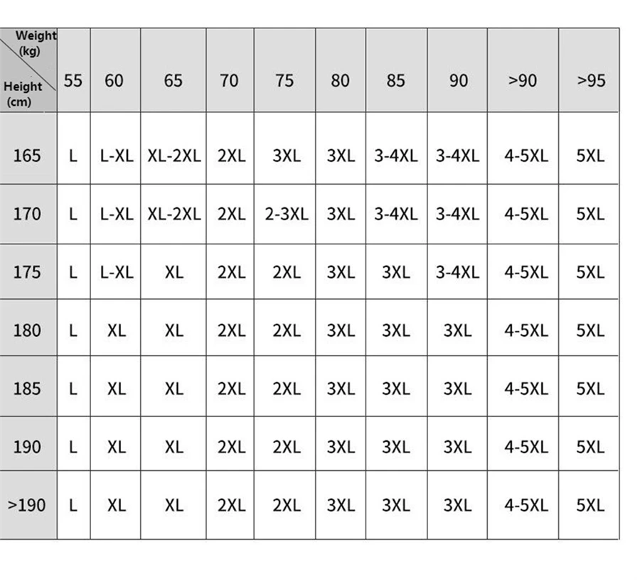 Men-s-Thermal-Underwear-Winter-Thick-Keep-Warm-Shorts-Add-Velvet-Long-Legs-Boxers-Pants-Bsoxer.jpg_.webp_Q90