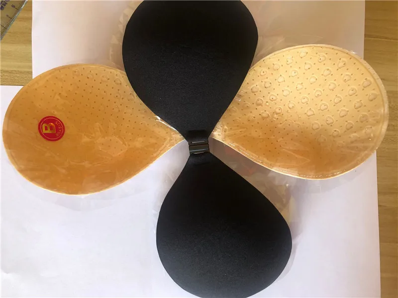 QQ图片20200723100053