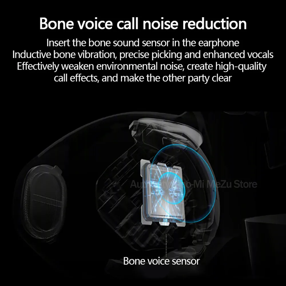 Беспроводные наушники huawei Freebuds 3 TWS, Bluetooth наушники, Bluetooth 5,1, активное шумоподавление, контроль 20 часов работы