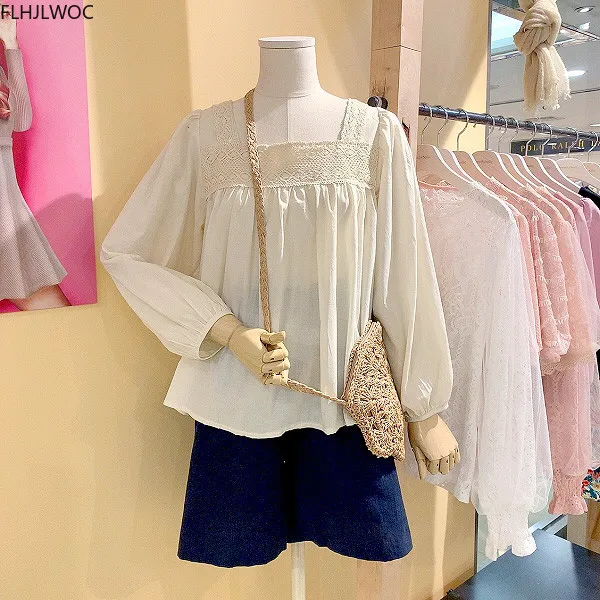 2a8d9e0e3d4e71db6e8a901c07cd374c