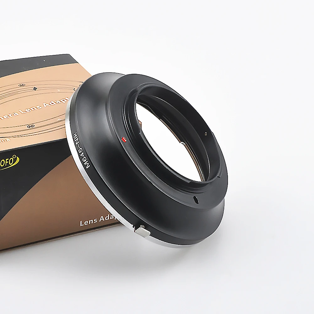 M645-NKON (2)