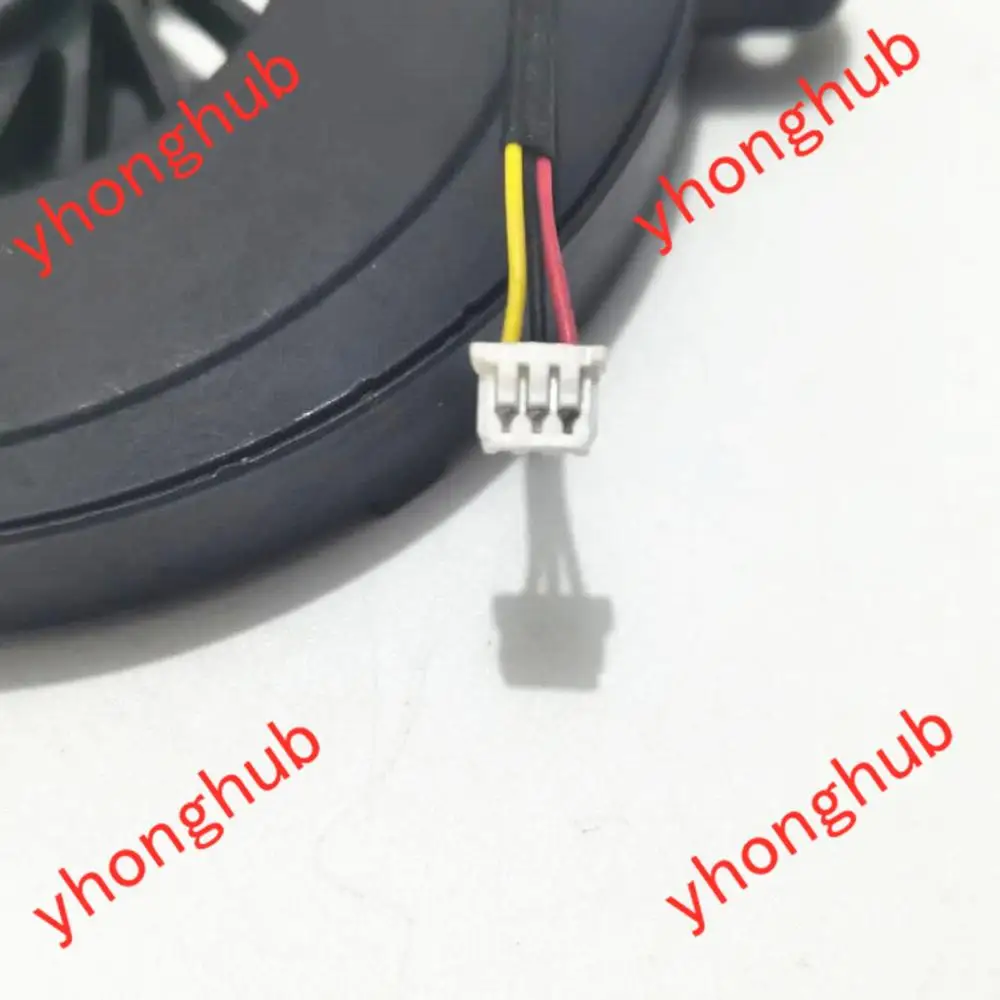 Охлаждающий вентилятор для сервера ADDA AB0805HX TE3 M7X DC 5V 0.40A|blower fan|server fanblower fan 5v |