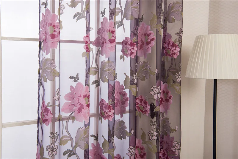 9423515259_1253139405