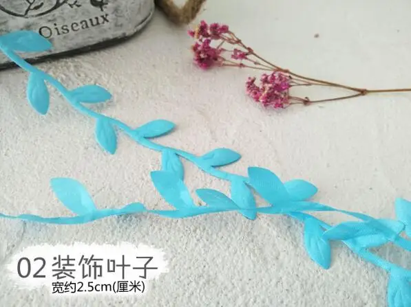 QQ截图20191213123827