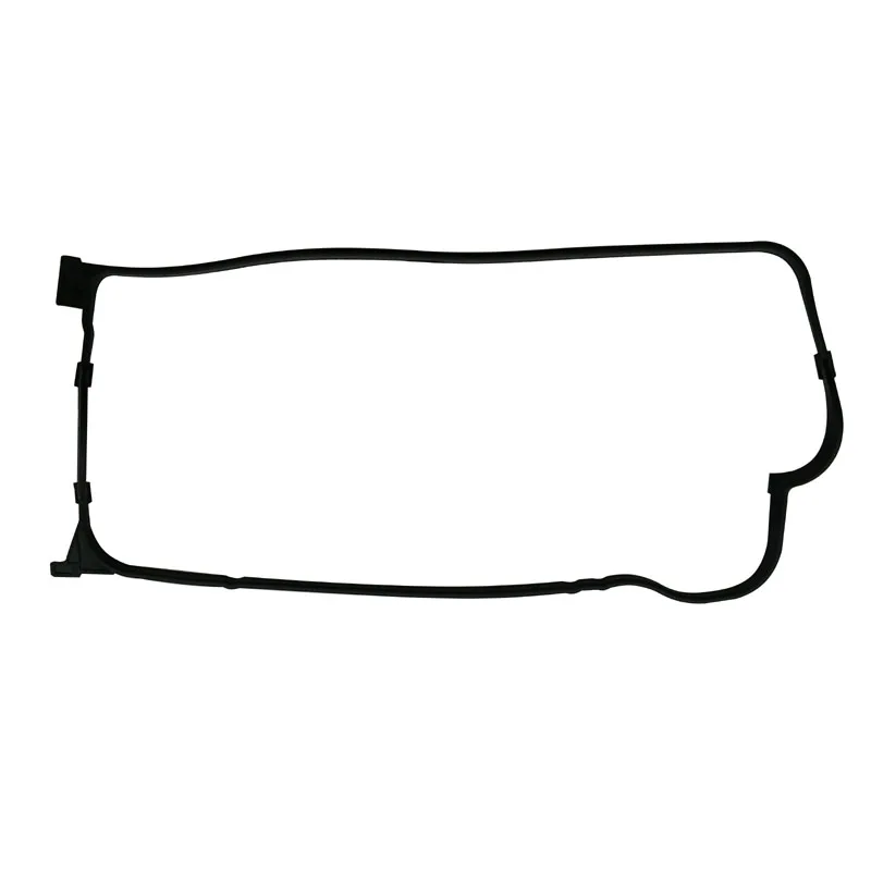 Для HONDA CIVIC EK3 CR X 16V D15Z4 D14Z4 D14Z1 D16Y2 D15Z3 D15Z6 металлический полный комплект прокладок