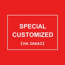 Aybycy/Новинка; баскетбольные кроссовки; мужские кроссовки; высокие дышащие кроссовки; Zapatillas Basquetbol Basket Homme; спортивная обувь