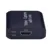 USB Video Capture Card HDMI-совместимый С USB 2.0 HD 4K 1080P Video Recording Box Для PS4 XBOX Phone Game Capture Broadcast TV
