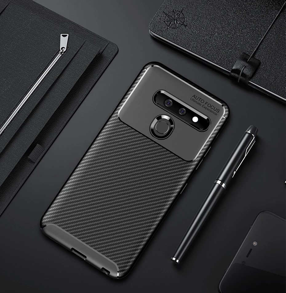 LG-G8-ThinQ_10