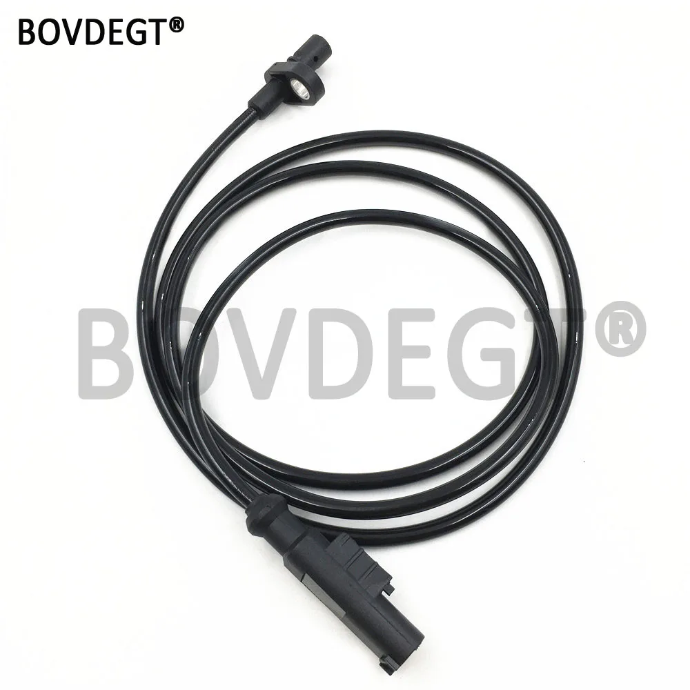 เซ็นเซอร์ความเร็วล้อ ABS สำหรับ IVECO DAILY IV กล่อง Dumptruck