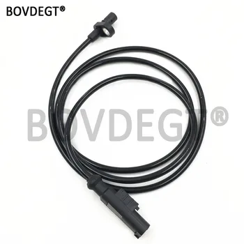 

ABS Wheel Speed Sensor for IVECO DAILY IV Box Body Dumptruck Platform/Chassis LINE Bus etc. 5801279032