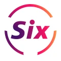 Six Light Store
