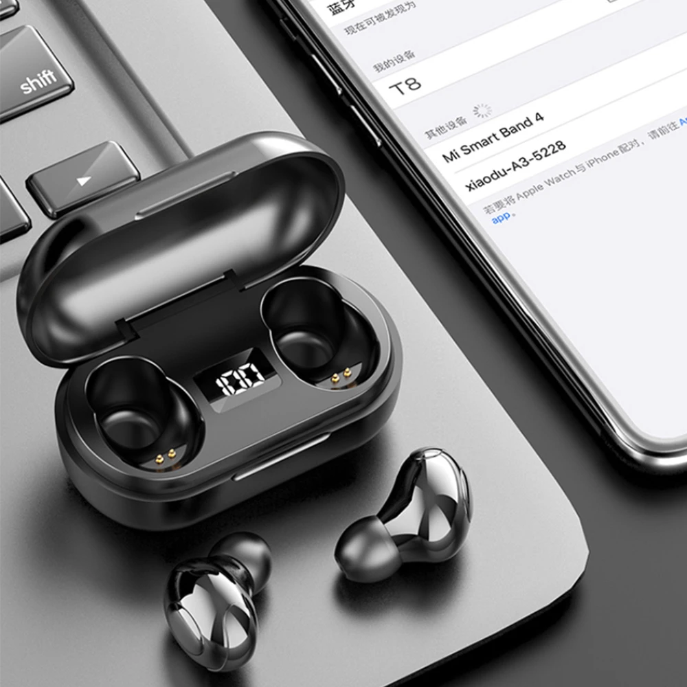 Sharp Smart Tv Bluetooth Headphones For Sale Off 65