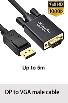 Dp2VGA-1