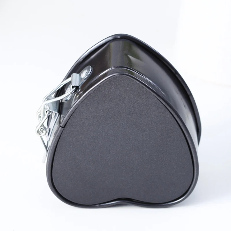 Removeable-Bottom-Cake-Pans-Love-Heart-Shape-Non-Stick-Baking-Tray-Pan-Cake-Mold-Bakeware-Baking (2)