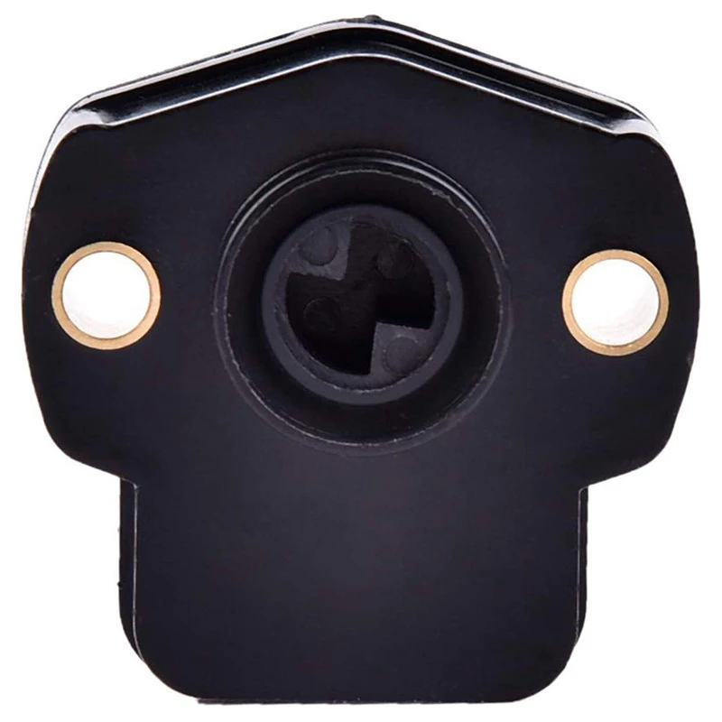 TPS Датчик положения дроссельной заслонки для Jeep Dodge 4874371AD 5019411AA 5019411AB 5019411AC