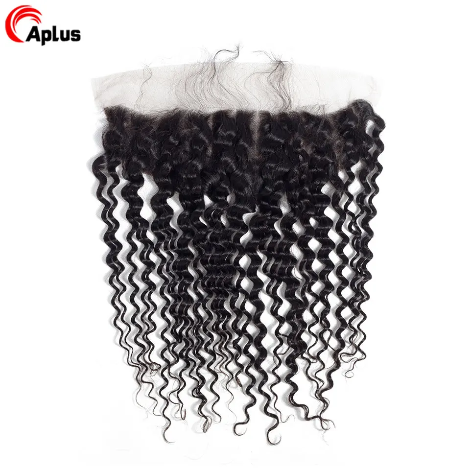 3+1-Deep-Wave-13X4_10