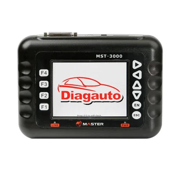 

Promote the best quality European version of general motorcycle scanning tool mst-3000 support multi-brand motorcycles