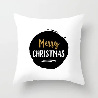 9397893870_1484136093.400x400