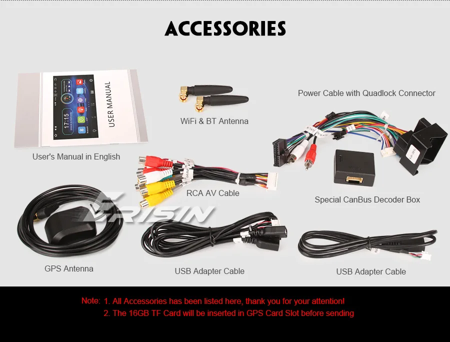 Discount 8" Android 9.0 Pie OS Car DVD Multimedia GPS Radio for Seat Altea 2004-2015 & Seat Altea XL 2007-2015 & Seat Toledo 2004-2015 24 Discount 8" Android 9.0 Pie OS Car DVD Multimedia GPS Radio for Seat Altea 2004-2015 & Seat Altea XL 2007-2015 & Seat Toledo 2004-2015 24