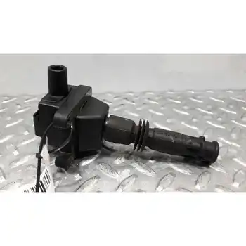 

1227030071 Ignition coil Alfa Romeo 147 (190) Alfa Romeo Alfa 147 2.0 16v