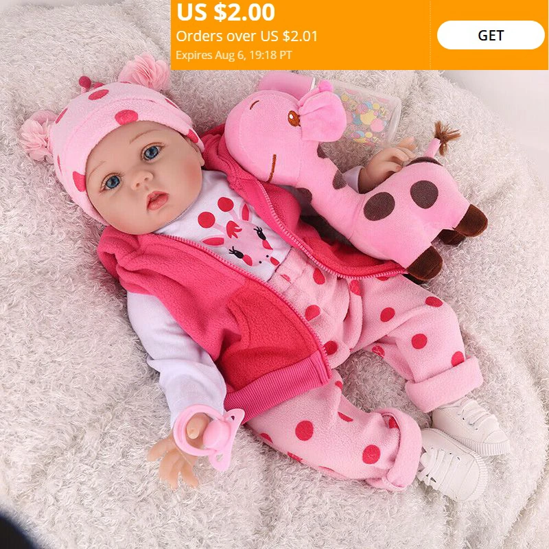 real life silicone dolls