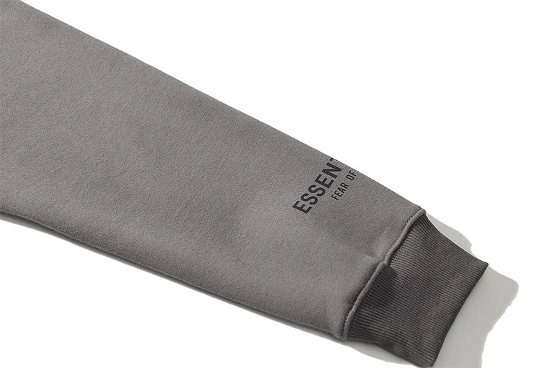 21450267021_1889329503