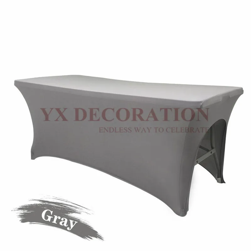 HTB1165cSAvoK1RjSZFDq6xY3pXaf