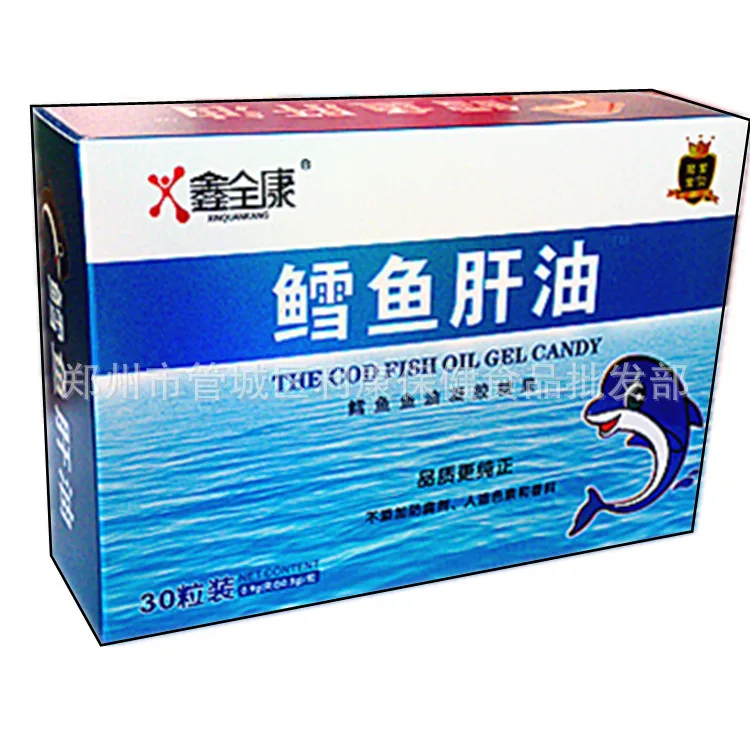 照片 236_副本