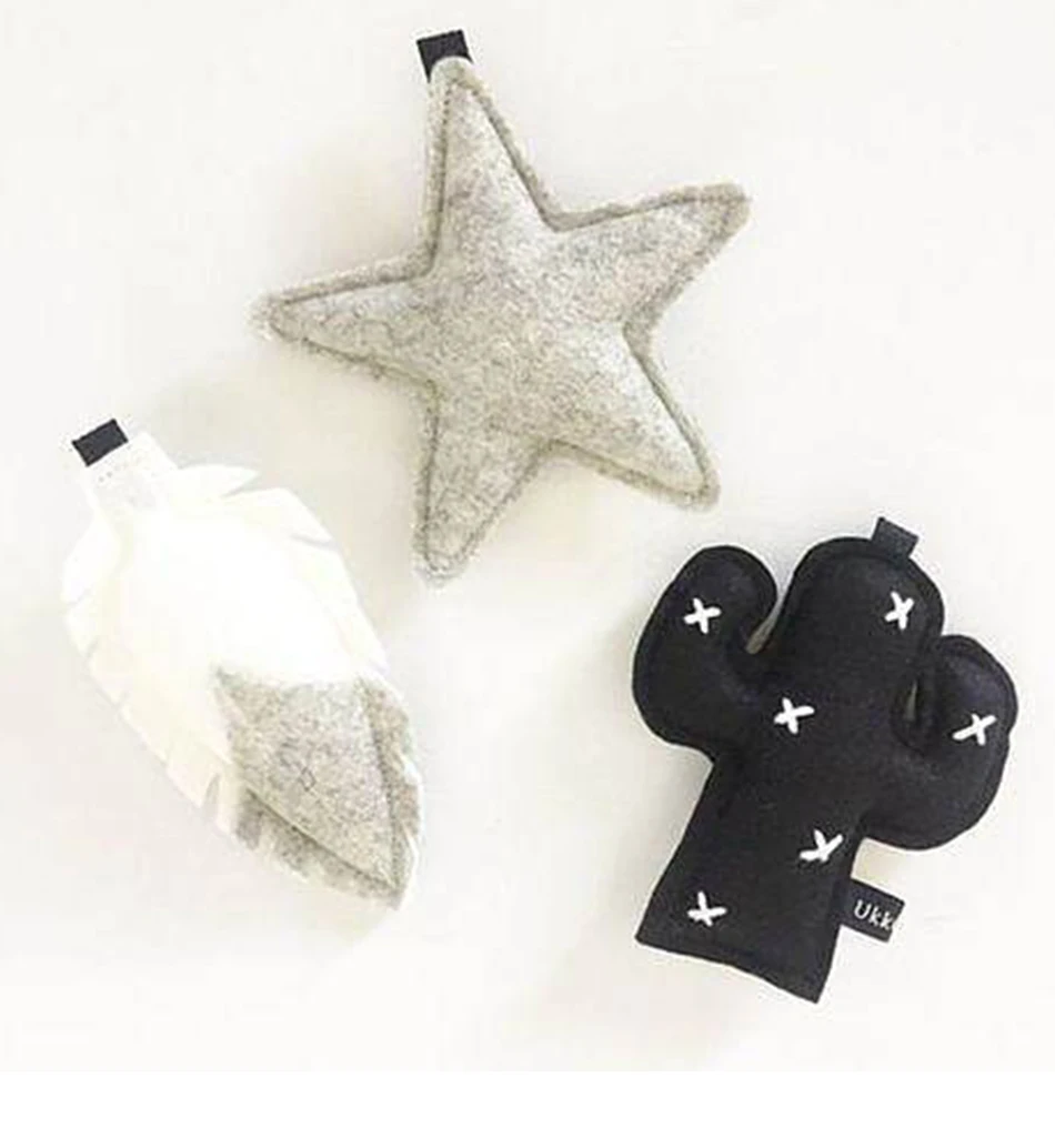 7-细节展示-Banner1