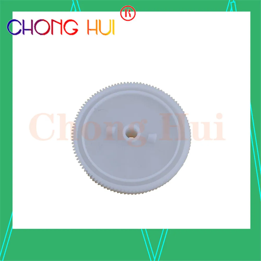 2X 107T основной приводной механизм для Canon imageRUNNER 2002L 2002G 2202L 2202G 2202dn 2204L 2204N 2204AD 2204TN