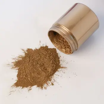 

Metallic Powder Resin Pigment Jewelescent Metal Tones Mica Pearl Powder Epoxy Resin Colorant Dye DIY Craft Jewelry Making