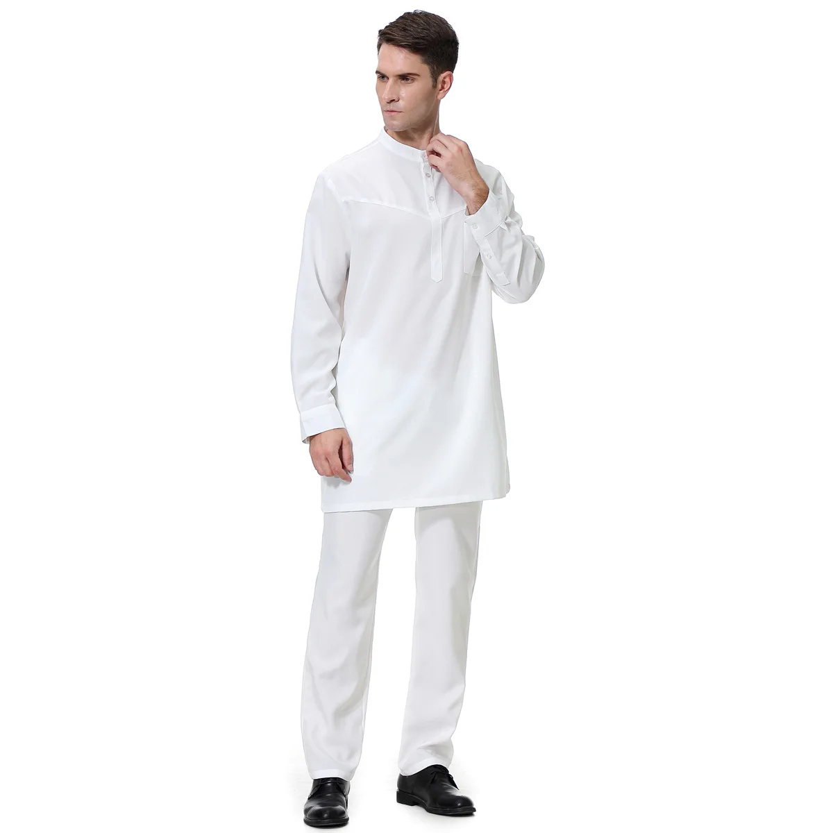 white 8.JPG