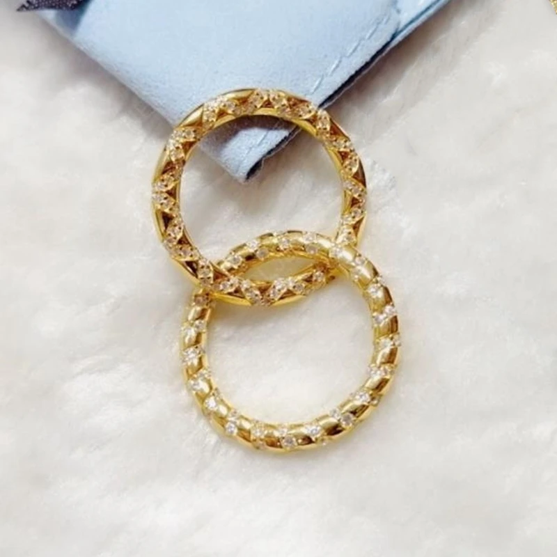 微信截图_20191130105243