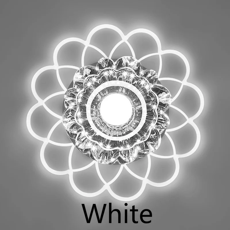 5ed4a8280074328241ee0327-17-original