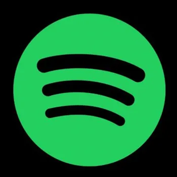 

Spotify code Premium Wireless WiFi Display Dongle Receiver MiraScreen 1080P HD TV Stick Private Spotify 1 year Premium