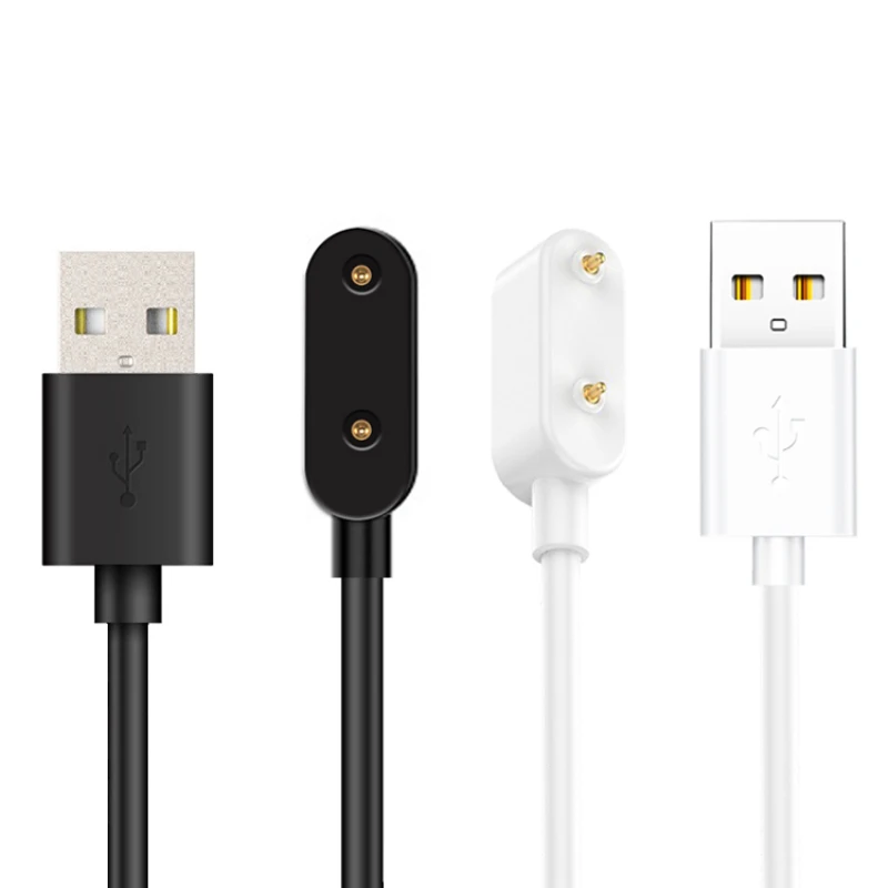 Зарядка Для Часов Huawei Купить