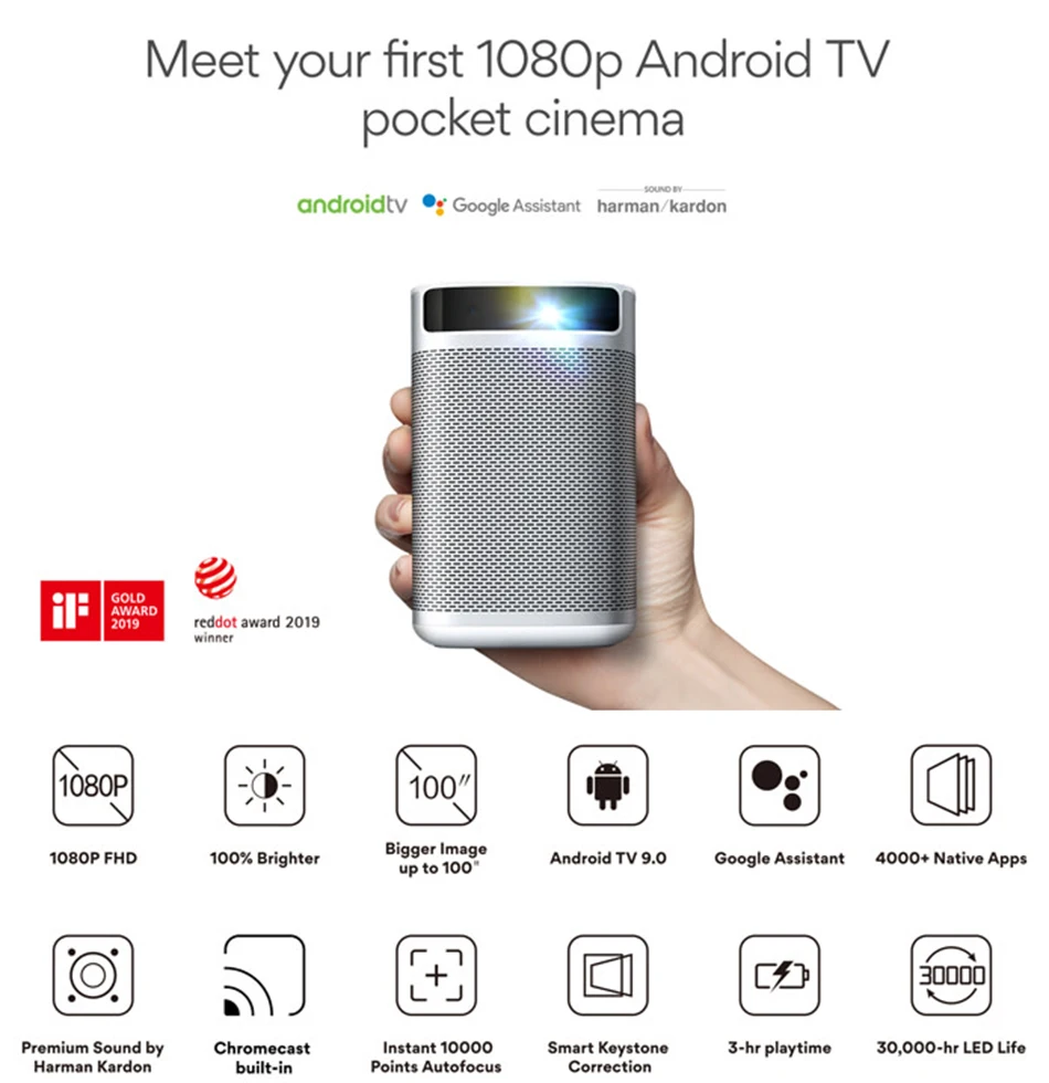 pk3fzwughnaoohlb9twp