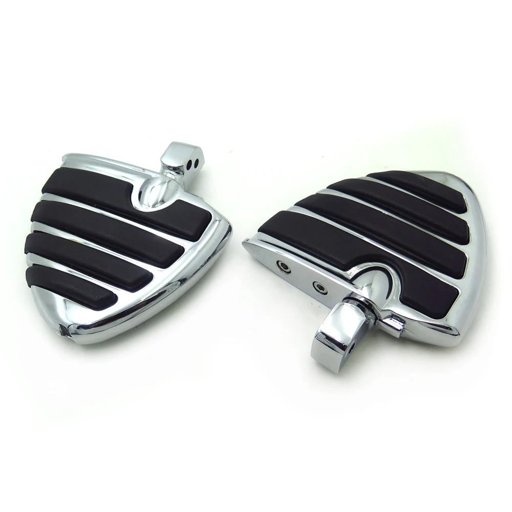 MT312-G-CD+PA003 (6)